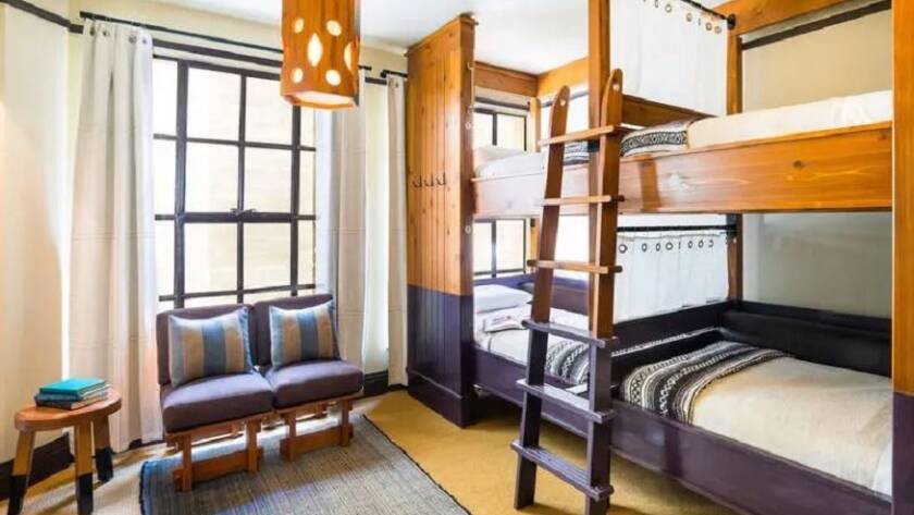 Hostel-room-types-Freehand-Los-Angeles