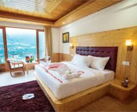 Untitled design (35)