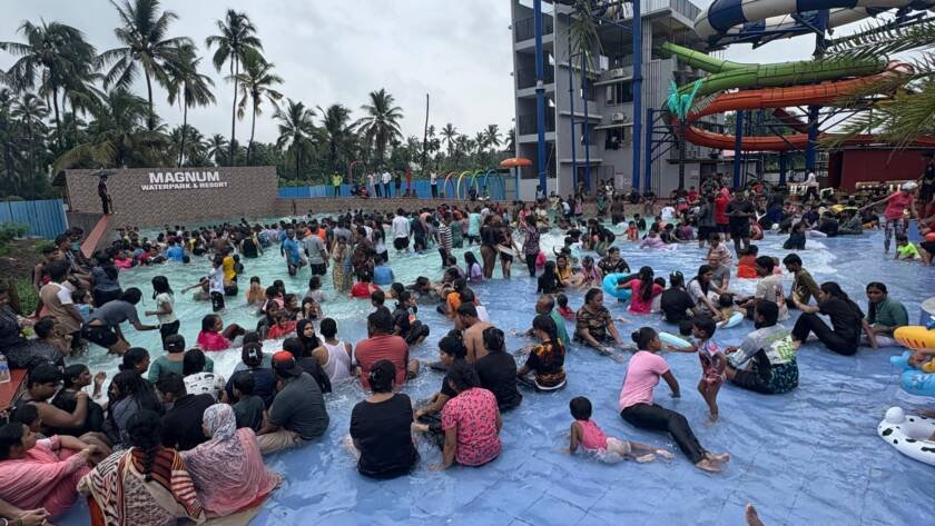 WhatsApp Image 2025-06-19 at 12.58.23 PM