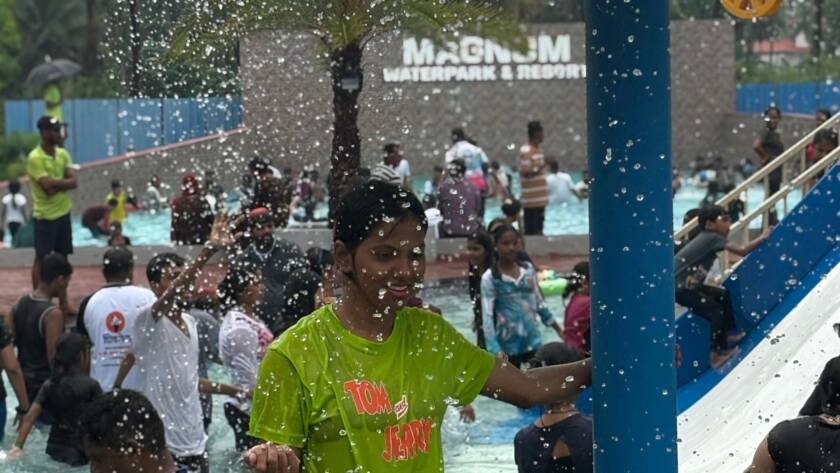 WhatsApp Image 2025-06-19 at 12.58.24 PM