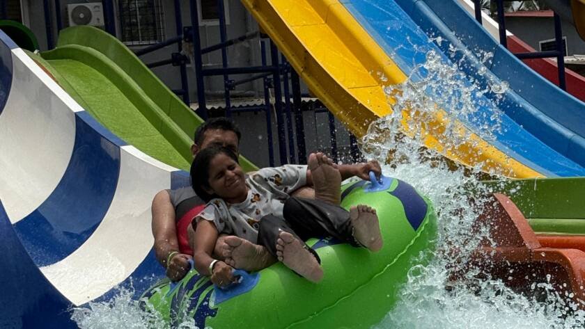 WhatsApp Image 2025-06-19 at 12.58.25 PM