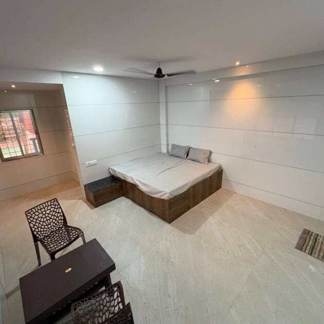 WhatsApp Image 2025-06-24 at 2.22.04 PM