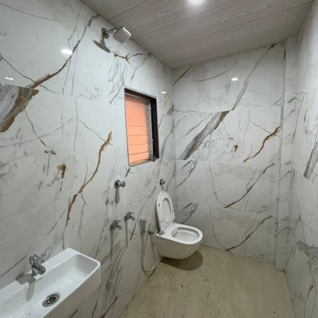 WhatsApp Image 2025-06-24 at 2.22.05 PM