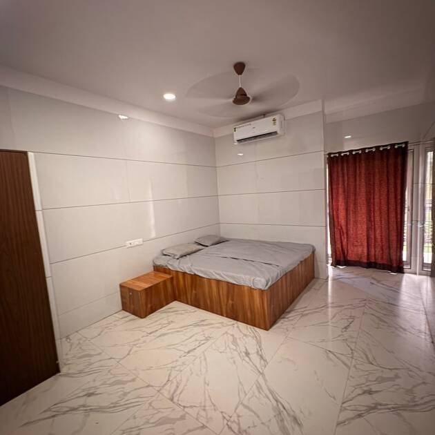 WhatsApp Image 2025-06-24 at 2.22.09 PM