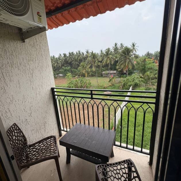 WhatsApp Image 2025-06-24 at 2.22.11 PM